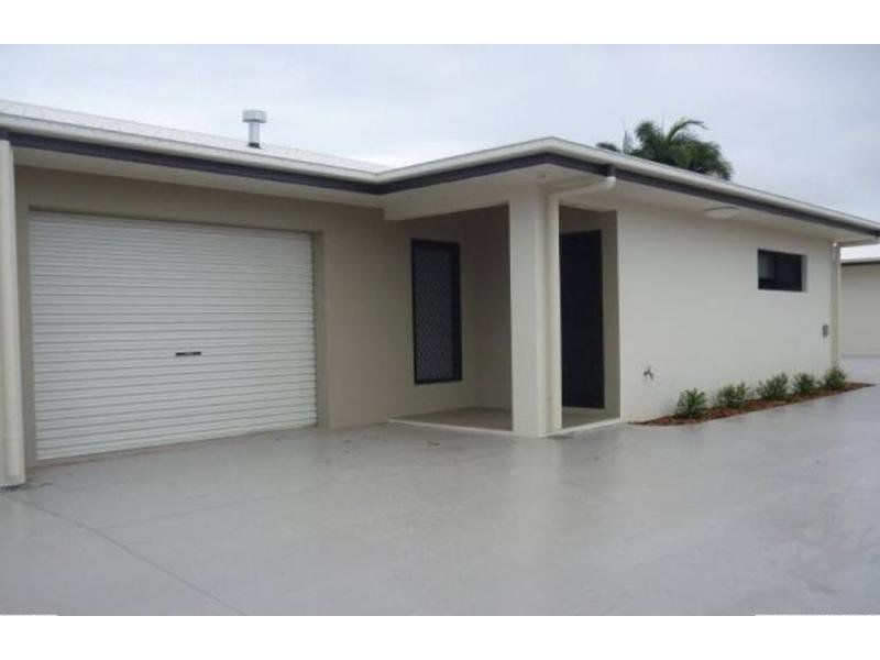 Contact agent for address, AYR, QLD 4807