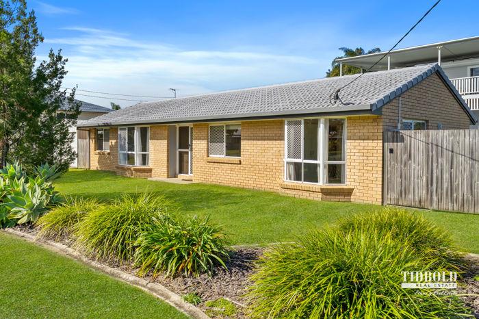 32 Wattle St, Victoria Point, QLD 4165