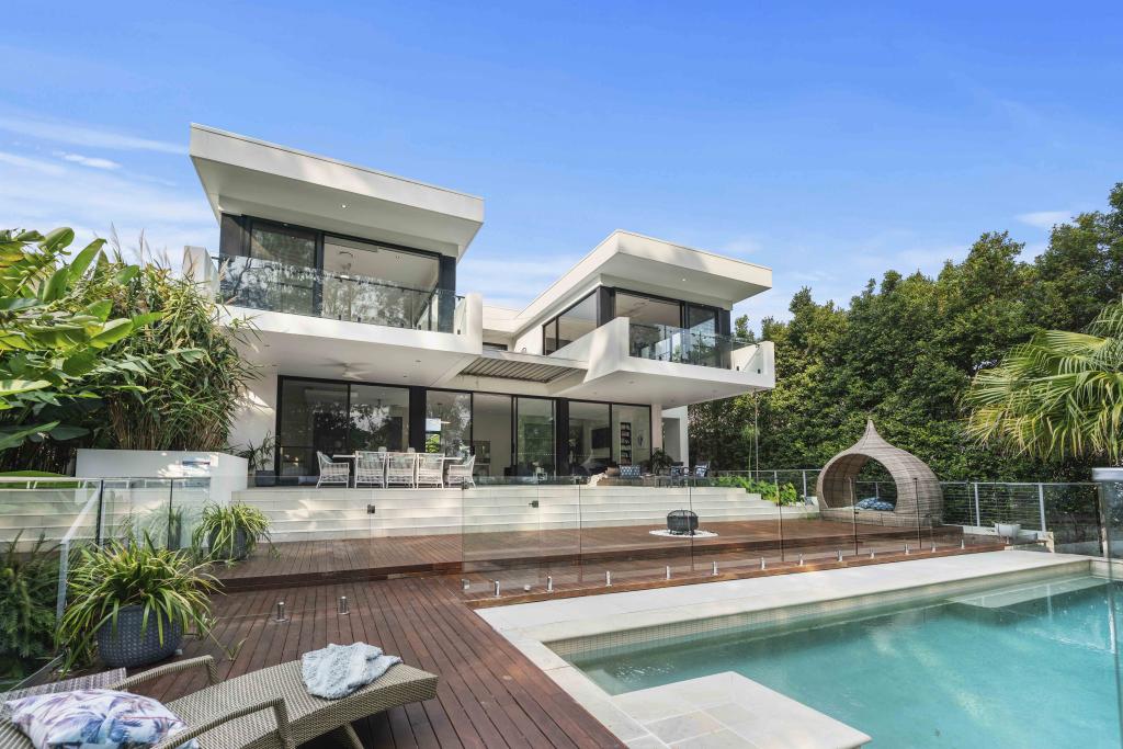 4012 Quayside, Benowa, QLD 4217