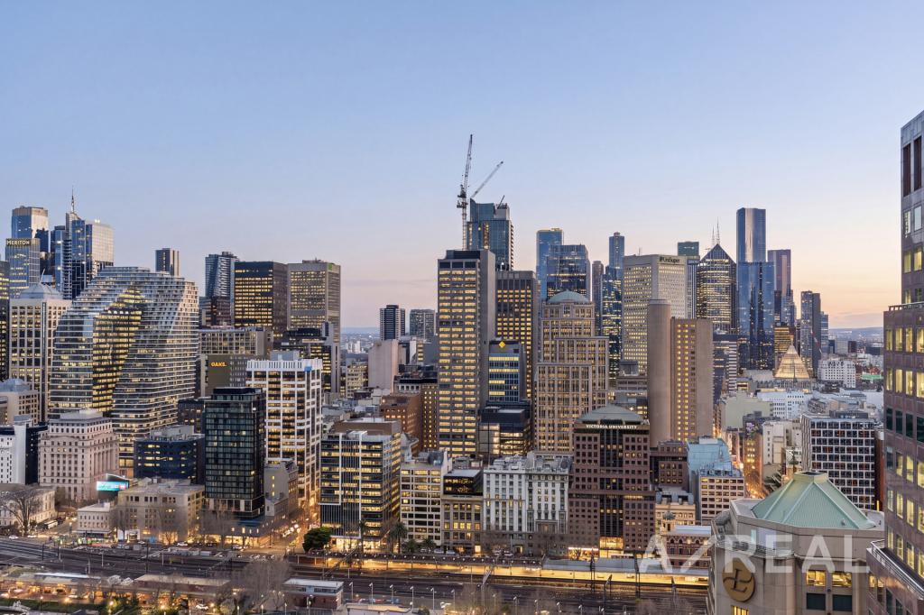 3702/61 CITY RD, SOUTHBANK, VIC 3006