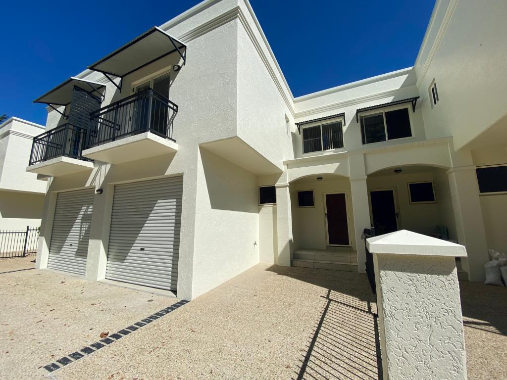 11/15-19 Thomas St, Cairns North, QLD 4870