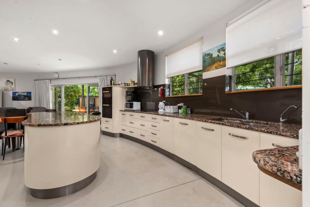 3 COXEN ST, DALBY, QLD 4405