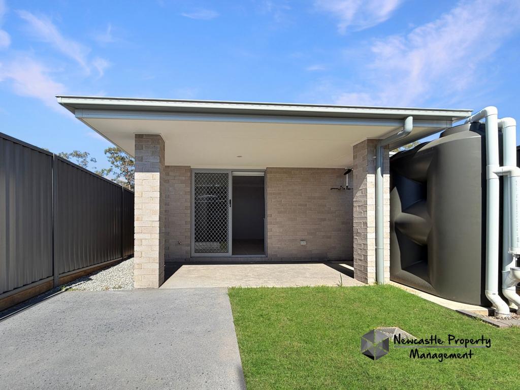 30a Cosby View, Edgeworth, NSW 2285