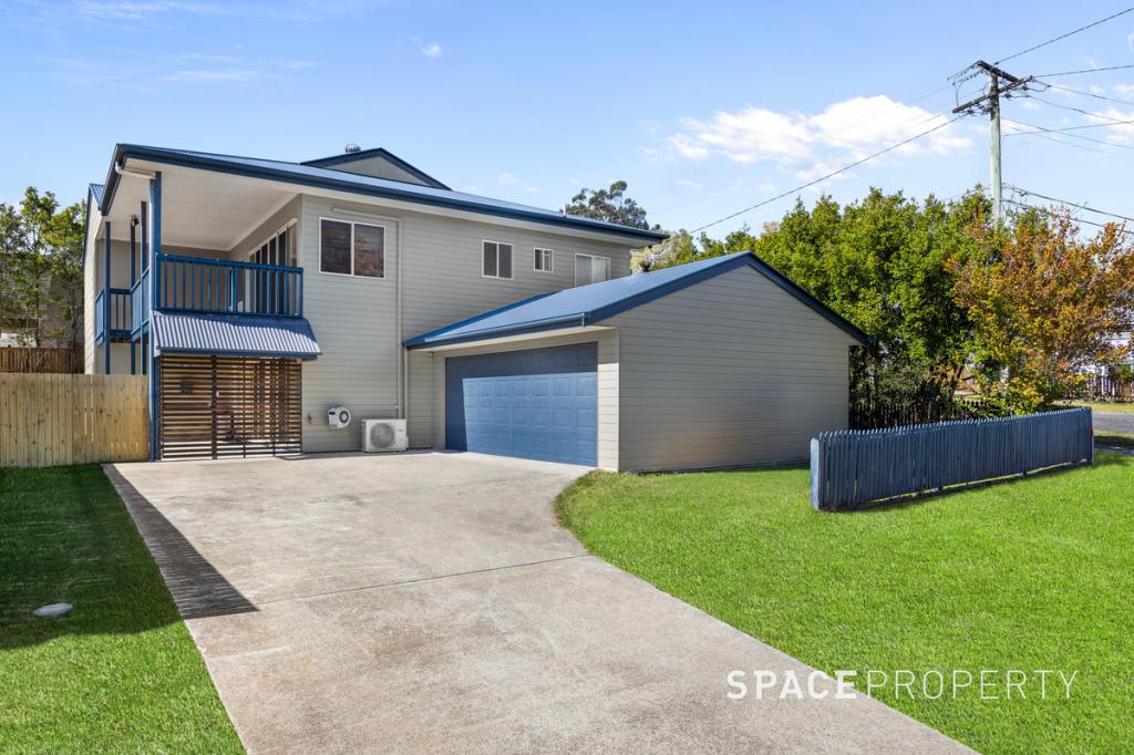 15 View Rd, Enoggera, QLD 4051
