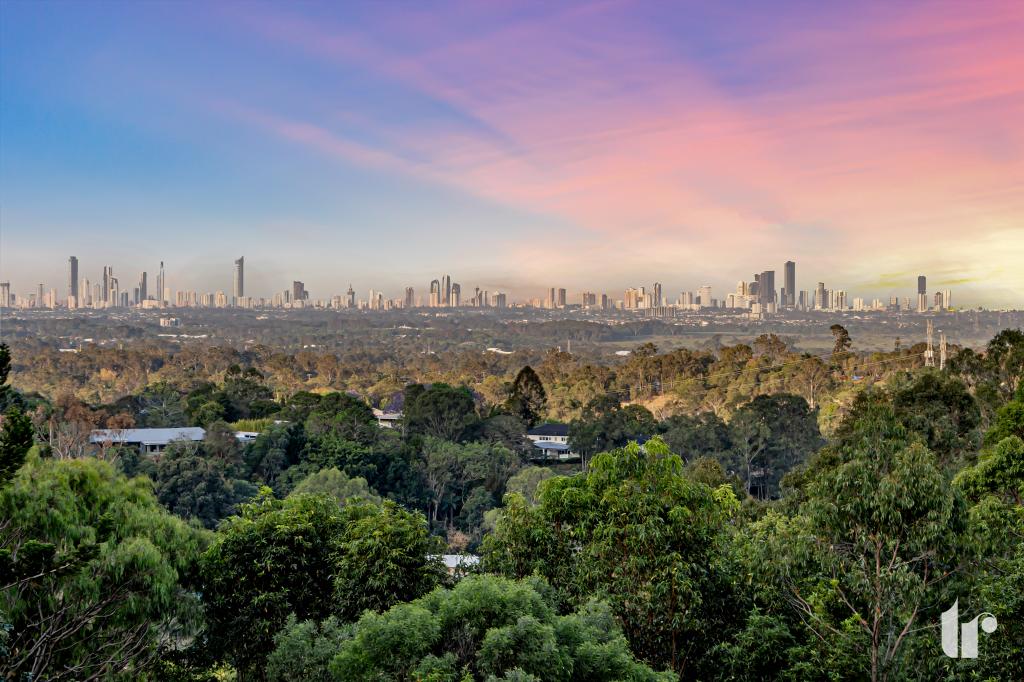 15 Grandview Tce, Tallai, QLD 4213