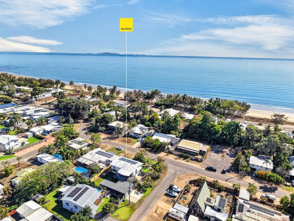 6 Cay St, Saunders Beach, QLD 4818