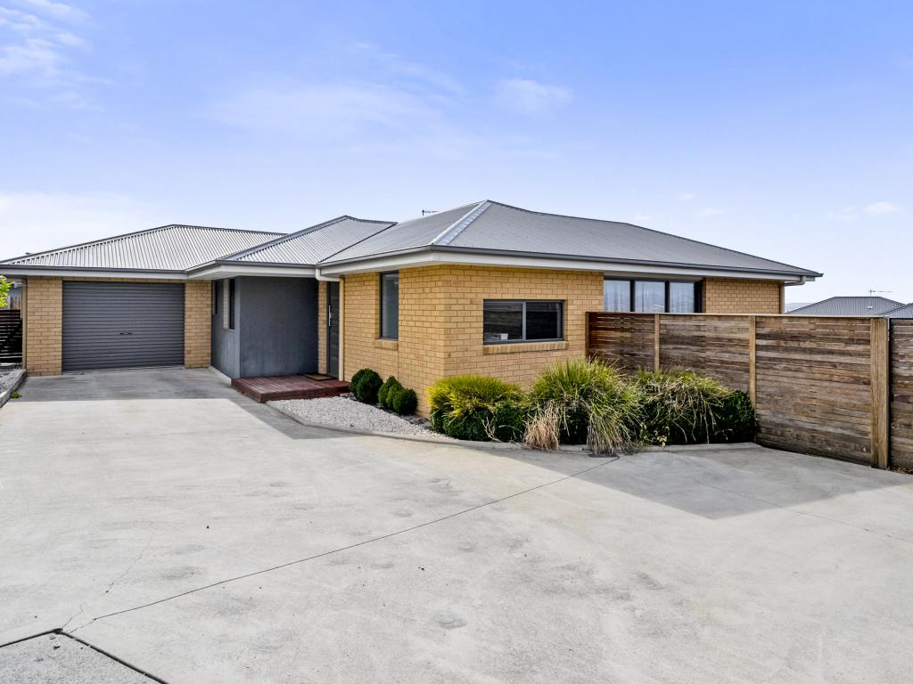 24 Horizon Dr, Sorell, TAS 7172