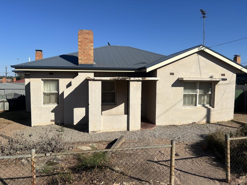 7 Wills St, Port Augusta, SA 5700