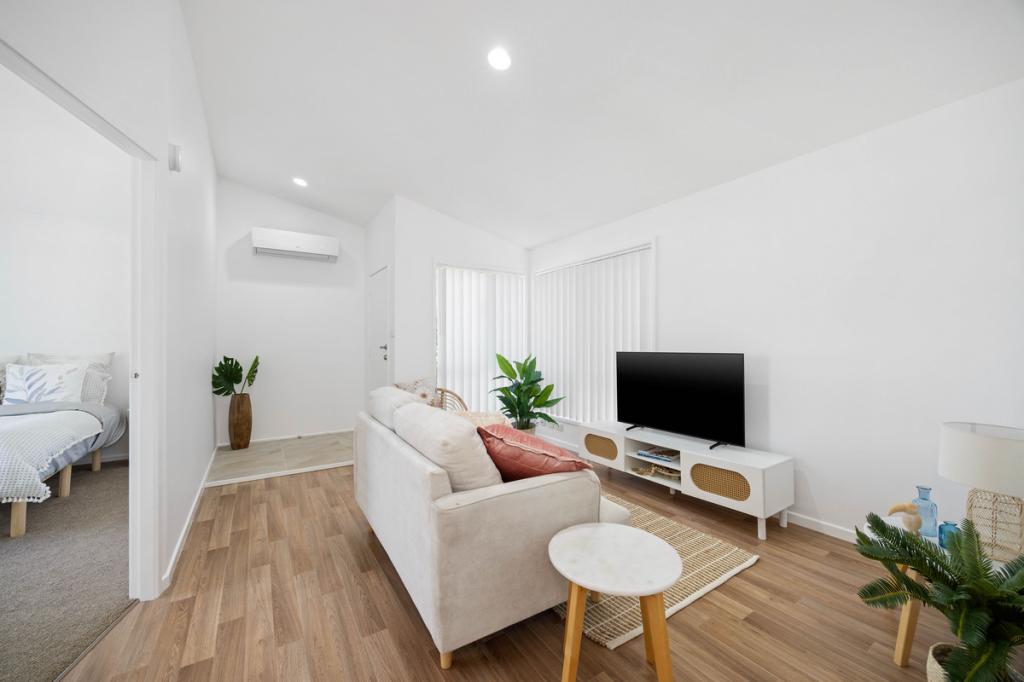 44 Fernvalley Pde, Port Macquarie, NSW 2444