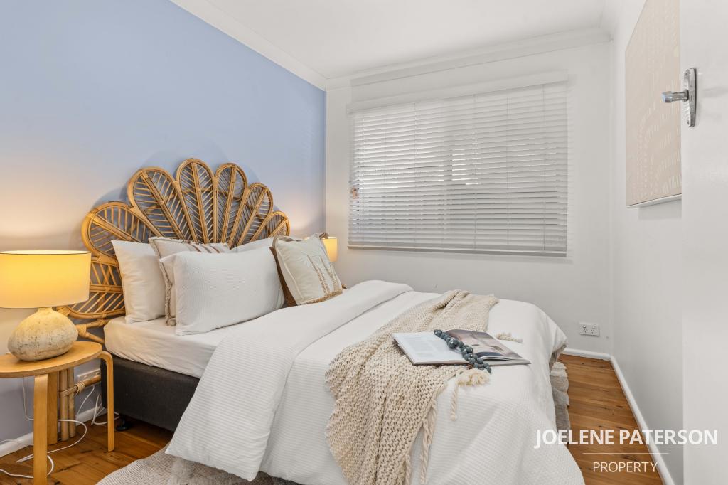 1 Otranto Ave, Orient Point, NSW 2540