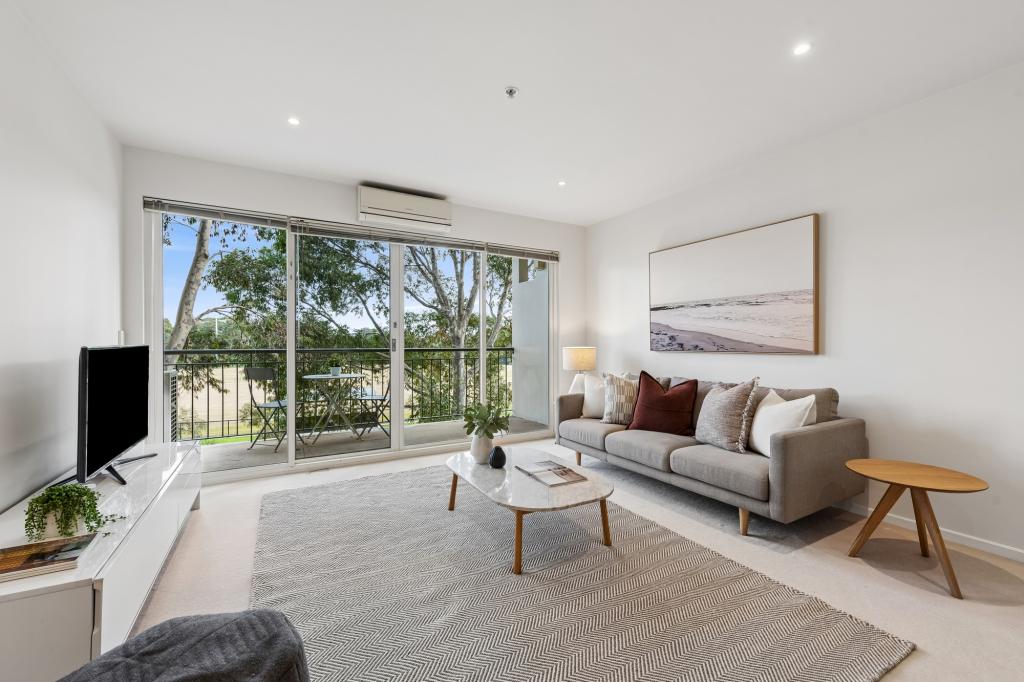116/102-118 Camberwell Rd, Hawthorn East, VIC 3123