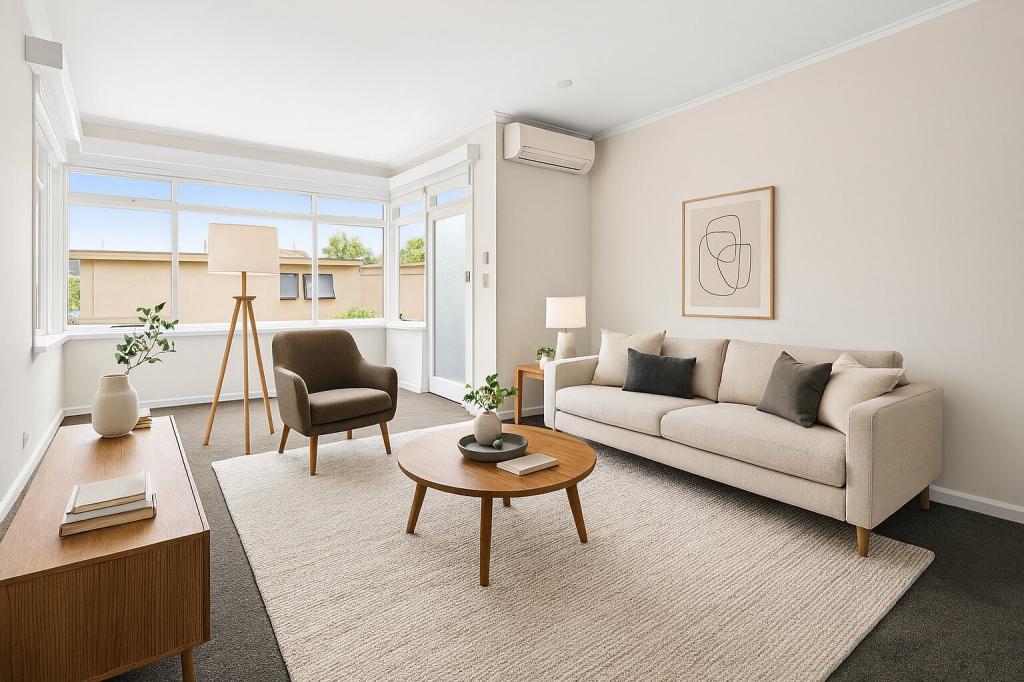 12/57 Mitford St, Elwood, VIC 3184