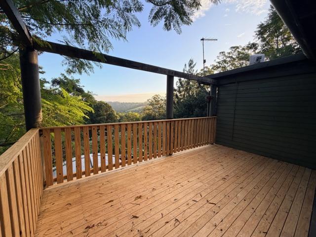 2448 Dunoon Rd, Rosebank, NSW 2480