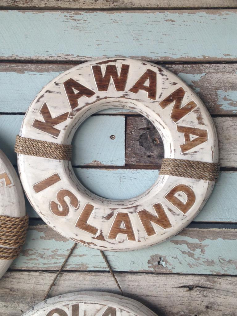 48/57 Grand Pde, Parrearra, QLD 4575