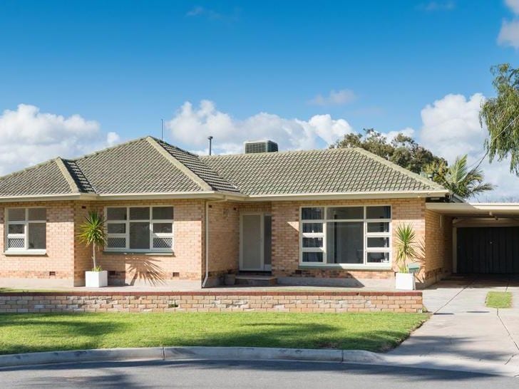 3 William Ct, Somerton Park, SA 5044