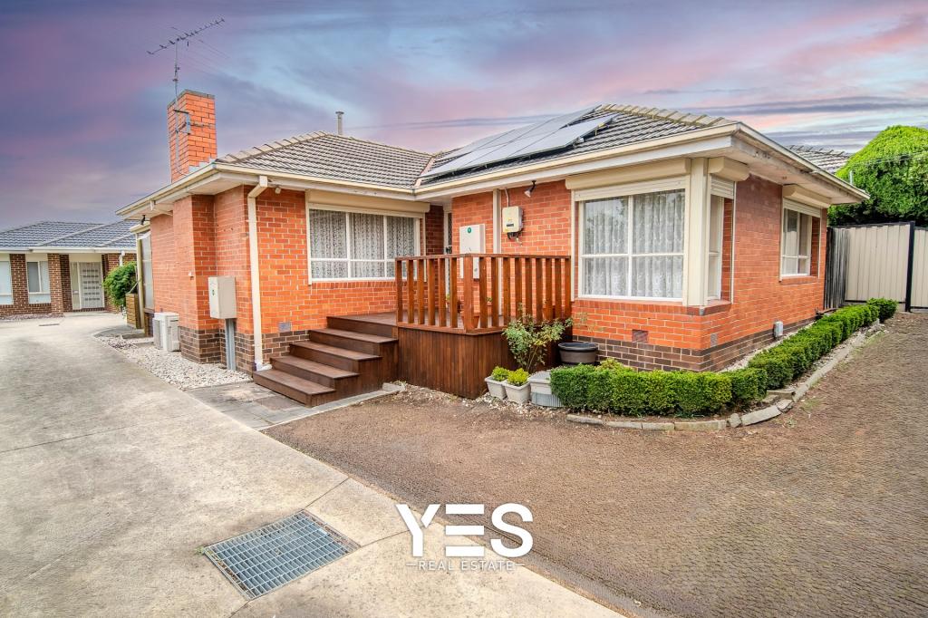 1/57 Kidds Rd, Doveton, VIC 3177