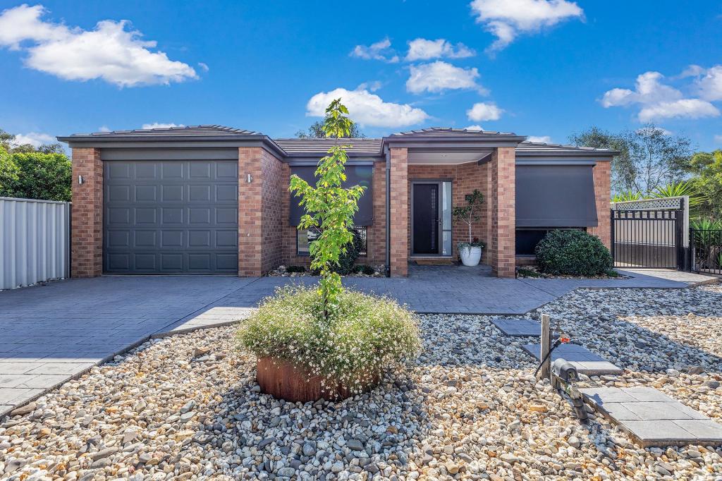 4 Echuca Rd, Rochester, VIC 3561