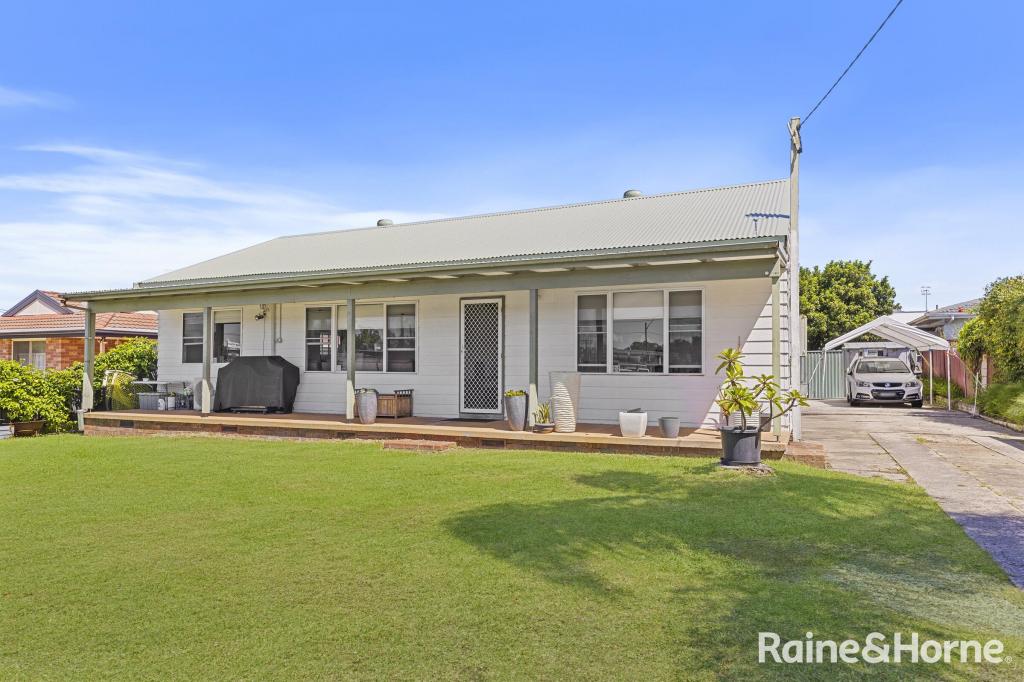 3 Hume Bvd, Killarney Vale, NSW 2261