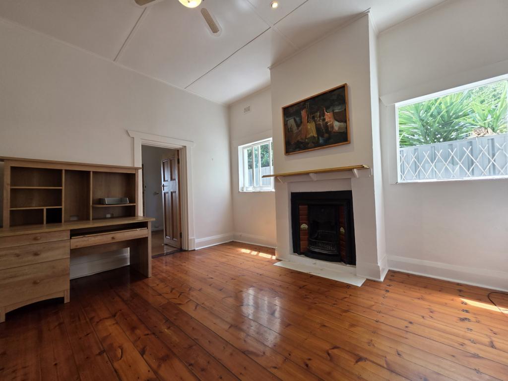 35 Surf St, South Brighton, SA 5048