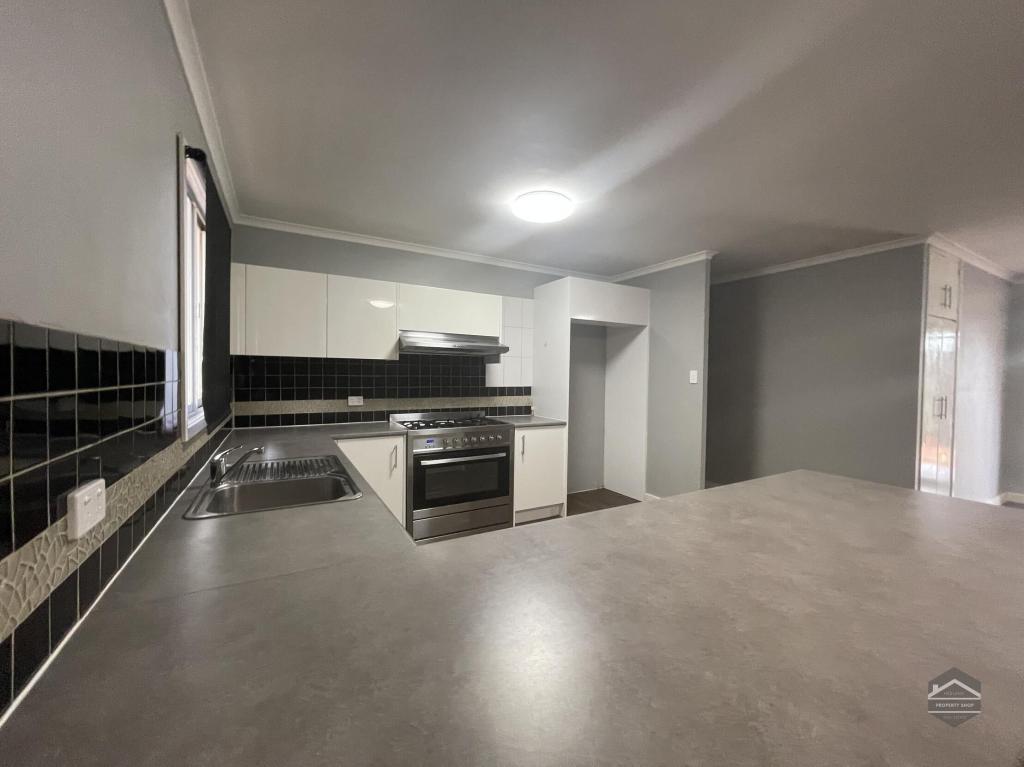 11a Reynolds Pl, South Hedland, WA 6722