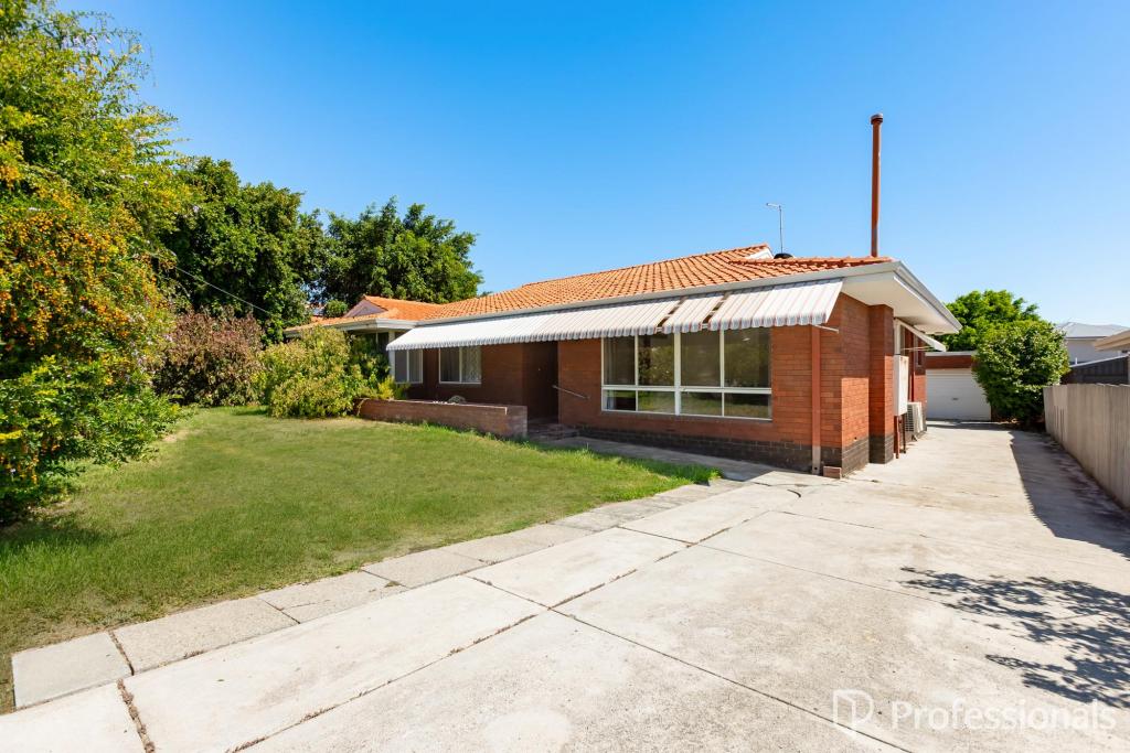 251 Albert St, Balcatta, WA 6021