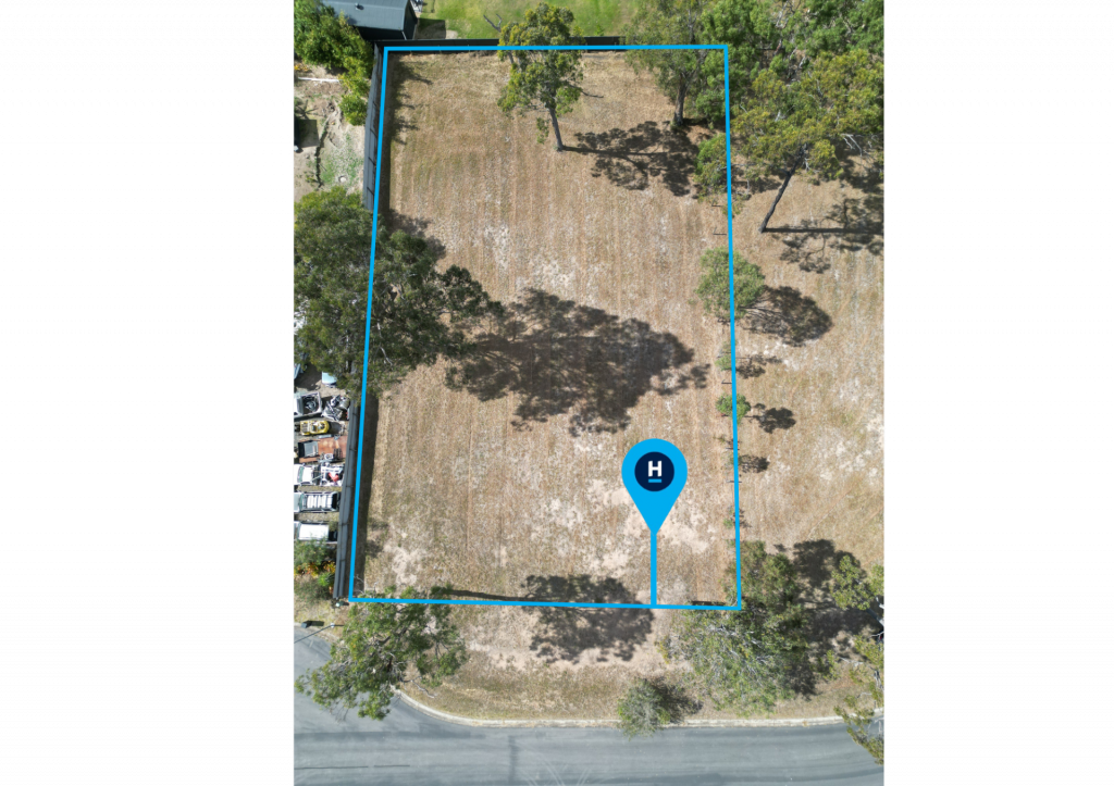11 Elboz Ct, Burrum Heads, QLD 4659
