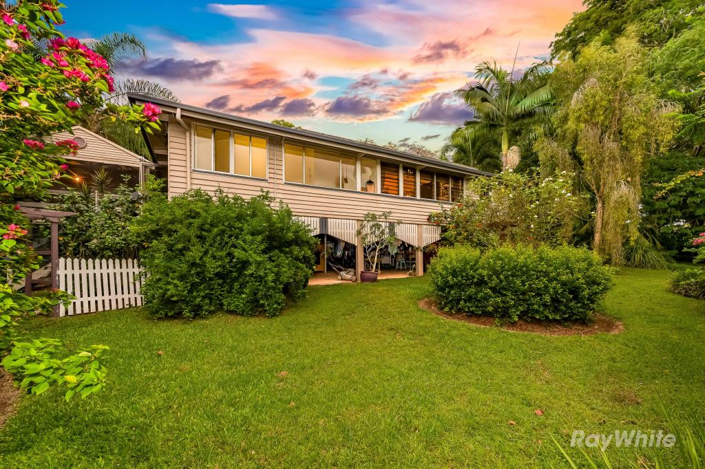 3 Roser St, Gin Gin, QLD 4671