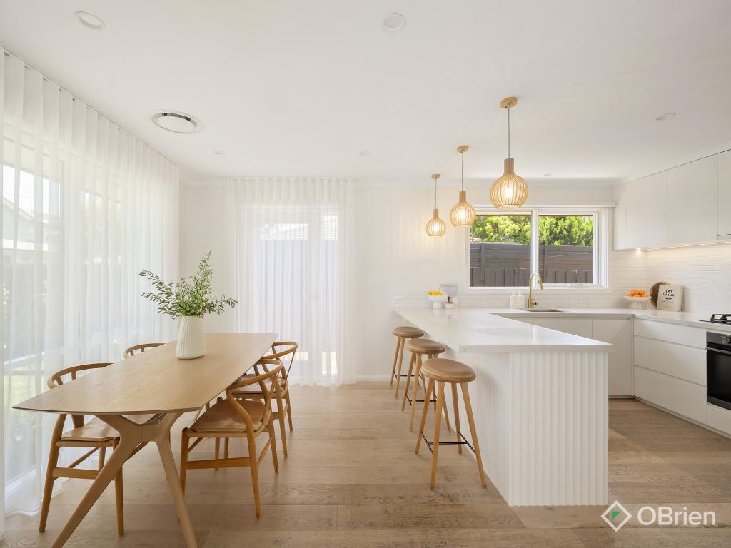 1/1 Smith St, Carrum, VIC 3197