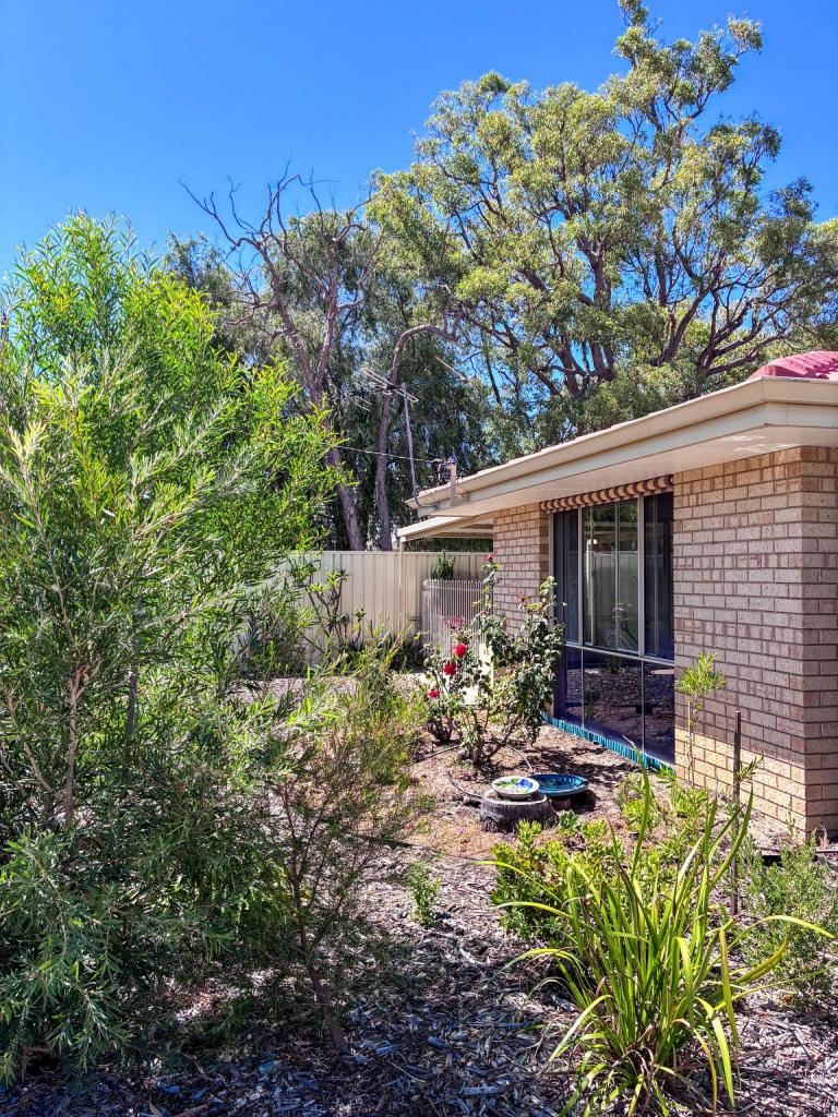 10a Birchley Rd, Coodanup, WA 6210