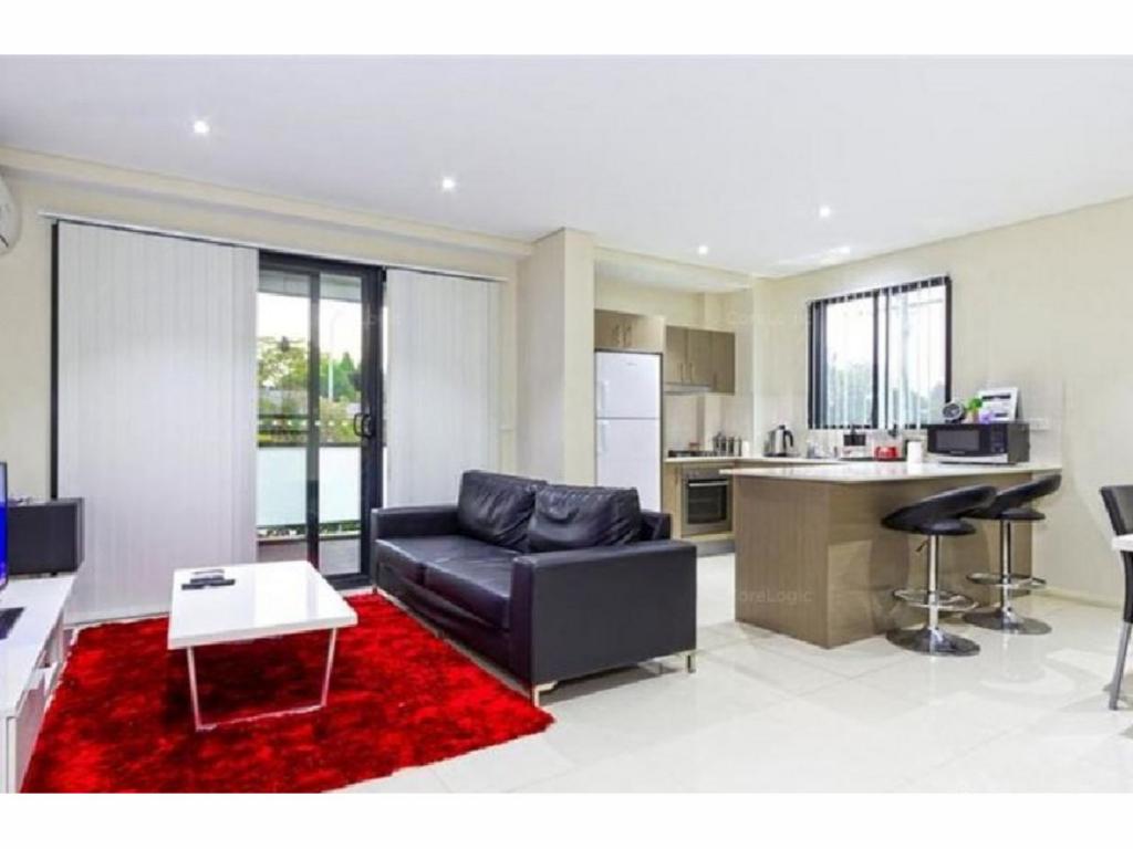 10/30-32 Briens Rd, Northmead, NSW 2152