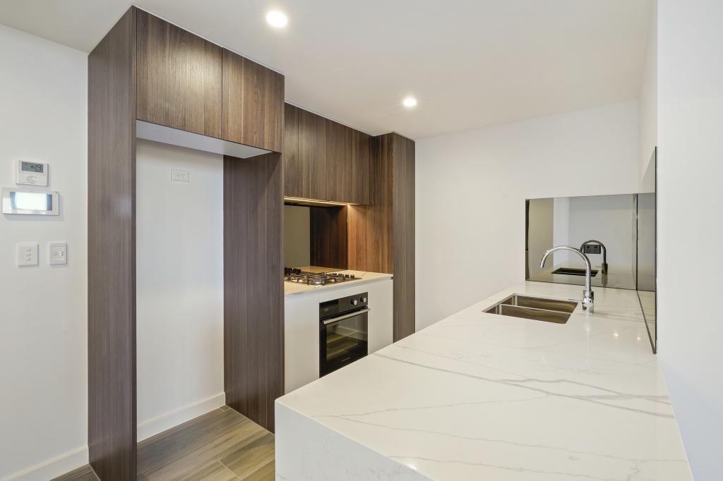 403/4 Hoxton Park Rd, Liverpool, NSW 2170