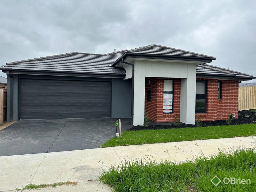 19 Camden St, Lucknow, VIC 3875