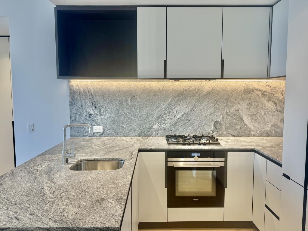 5011a/250 Spencer St, Melbourne, VIC 3000