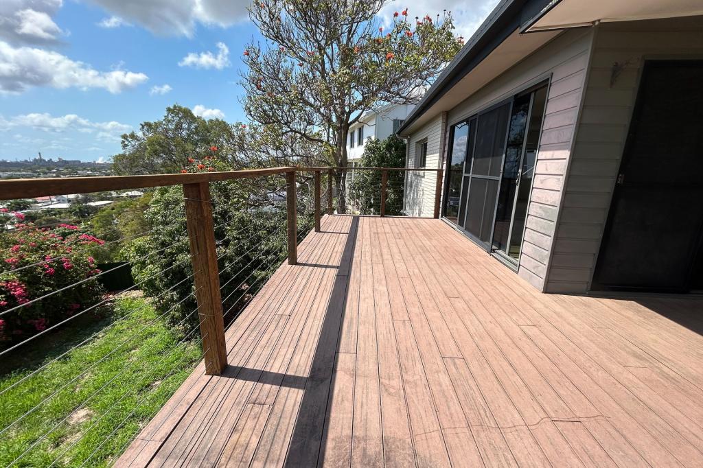 232 Goondoon St, South Gladstone, QLD 4680