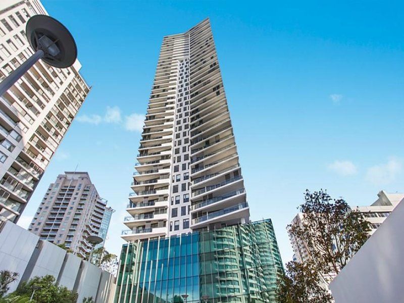 2203/7 Railway St, Chatswood, NSW 2067