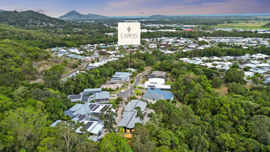 19b Eagleview Pl, Smithfield, QLD 4878