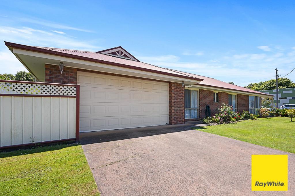 86 Station Rd, Foster, VIC 3960