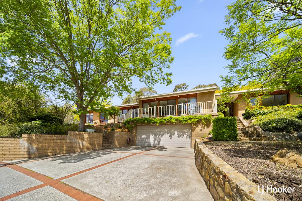 68 Fidge St, Calwell, ACT 2905