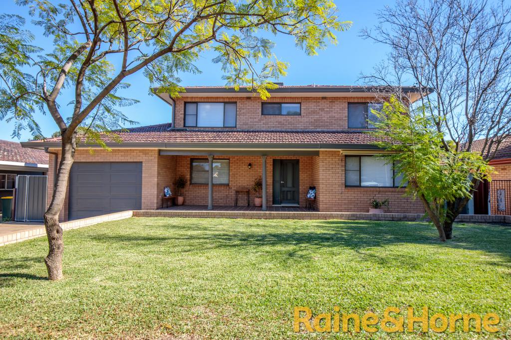 29 Brigalow Ave, Dubbo, NSW 2830