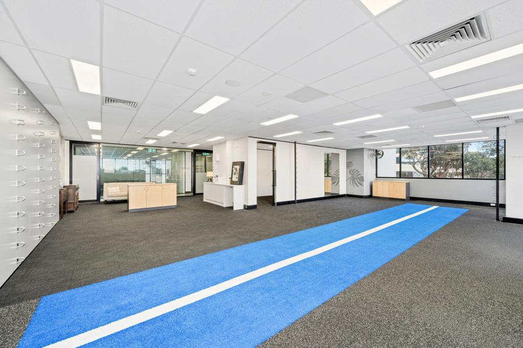 104 & 105/10 TILLEY LANE, FRENCHS FOREST, NSW 2086