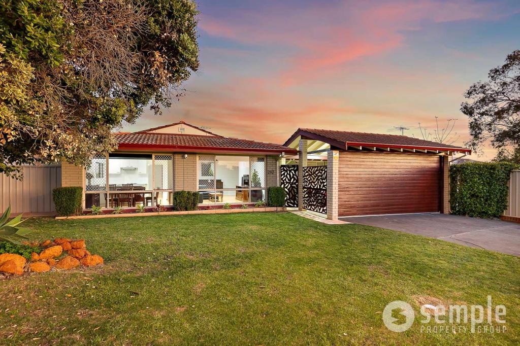 287 Spearwood Ave, Spearwood, WA 6163
