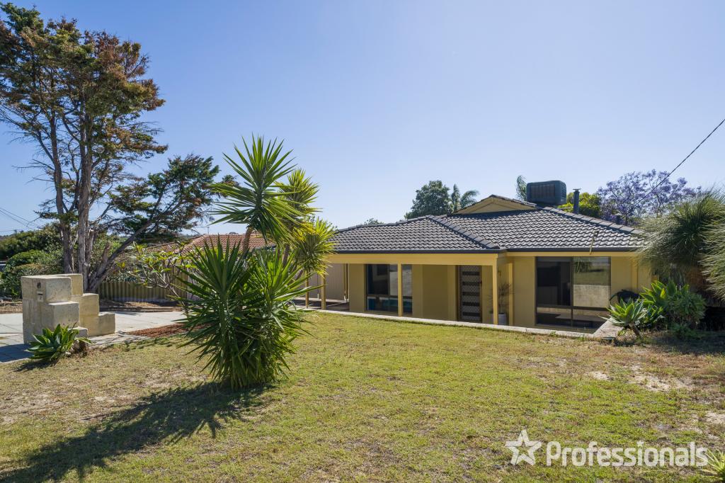 49 ADELAIDE CIR, CRAIGIE, WA 6025