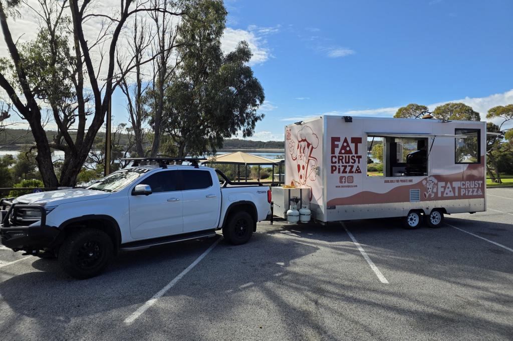 61 Esplanade, Coffin Bay, SA 5607