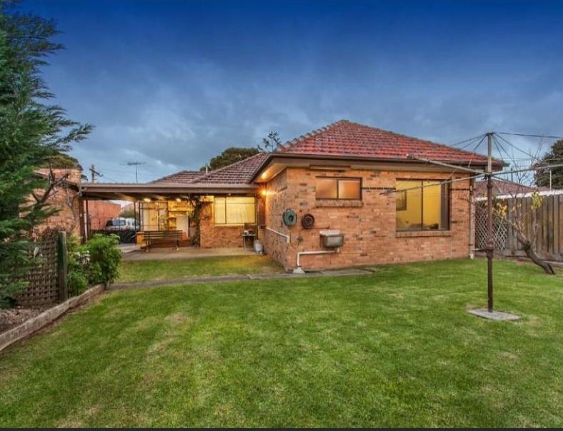 4 Stapley Cres, Altona North, VIC 3025