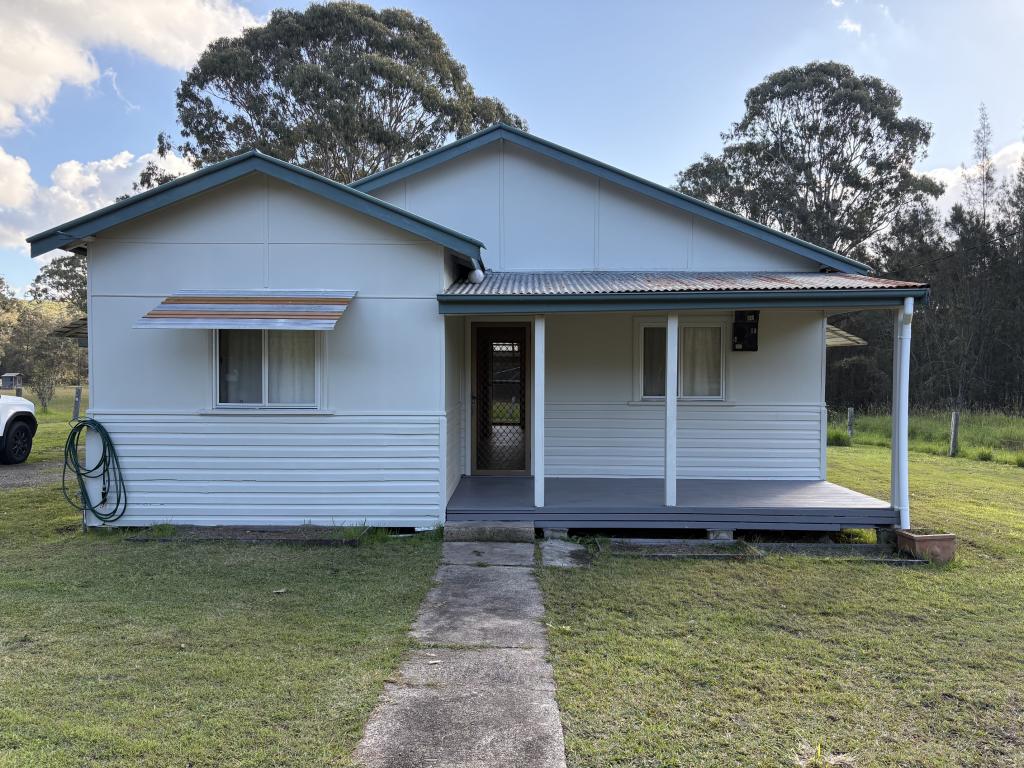 215 Manning St, Taree, NSW 2430