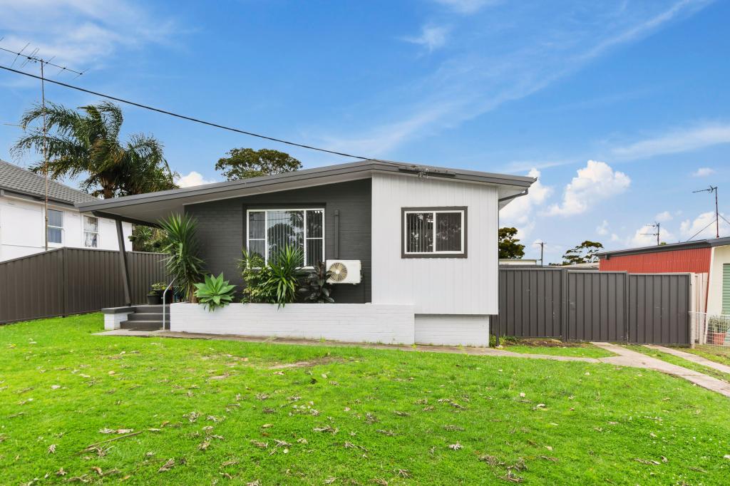 66 Lake Entrance Rd, Warilla, NSW 2528