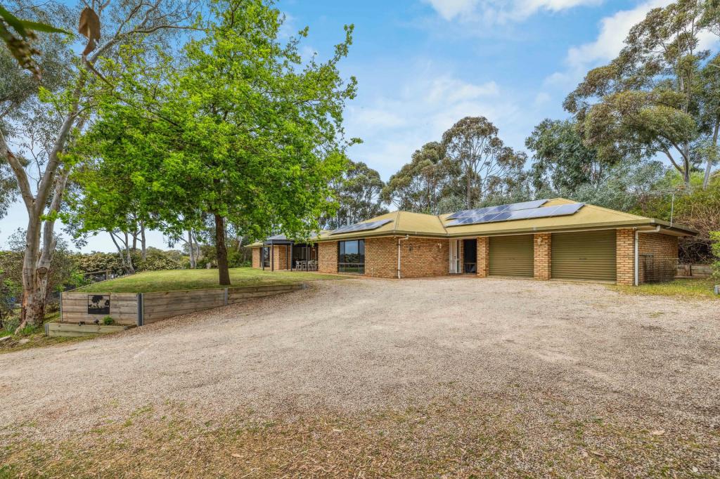 41a Jeffrey St, Nairne, SA 5252