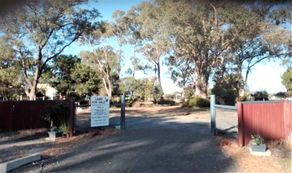 Lot 1, 2 Main Road, Greens Beach, TAS 7270