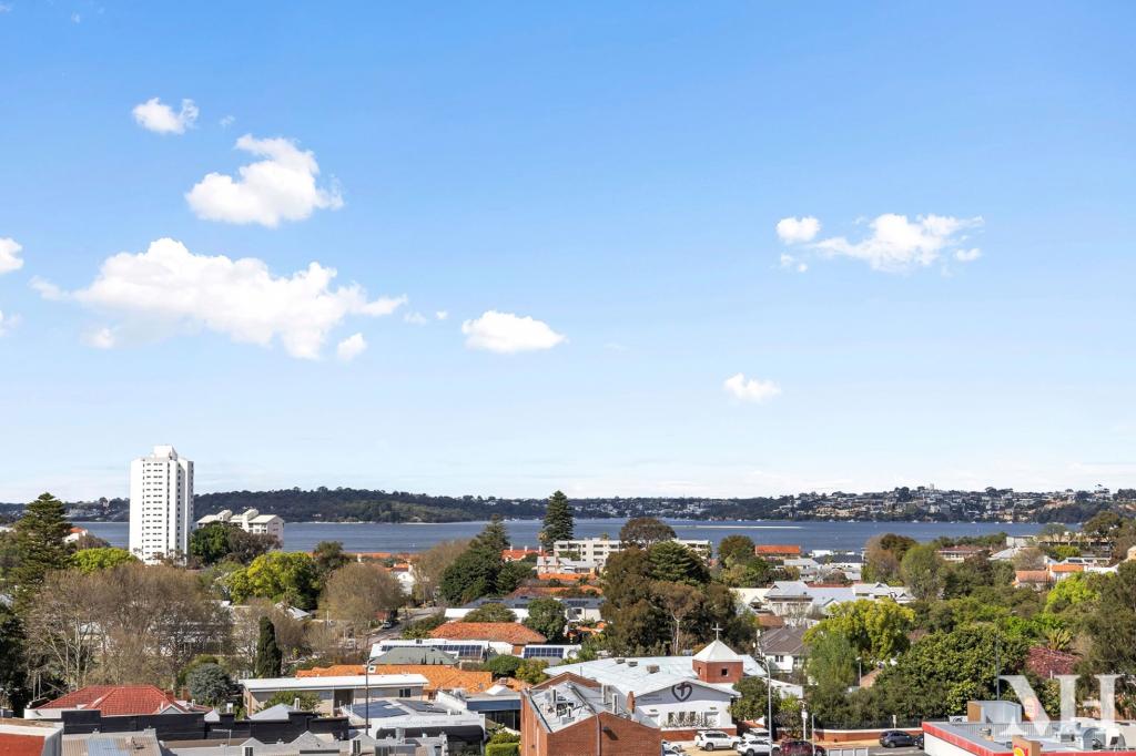 607/20 Gugeri St, Claremont, WA 6010