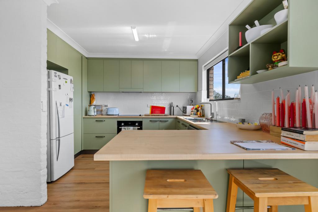 4/4 Twentieth Ave, Sawtell, NSW 2452